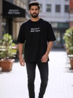 CREW NECK OVERSIZED - SB HD - SB FREESTYLE CN - Image 3