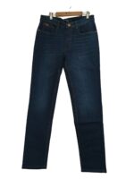 MENS DENIM BLUE - DARK - SB DENIM REG - Image 2