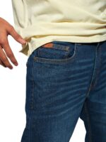 MENS DENIM BLUE - DARK - SB DENIM REG - Image 5