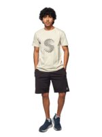 MENS SHORTS ( NS LYCRA - BLACK ) - SB ACTIVE ROGUE - Image 3